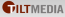 Tilt Media logo